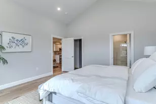 2 Benjamin Ln, Thornton, NH 03285 - Photo 19