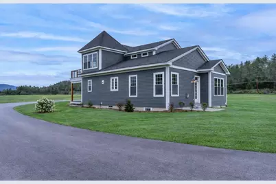 2 Benjamin Lane #38, Thornton, NH 03285 - Photo 39