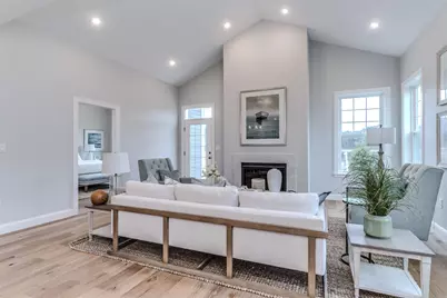 2 Benjamin Lane #38, Thornton, NH 03285 - Photo 3