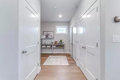 2 Benjamin Lane #38, Thornton, NH 03285 - Photo 23