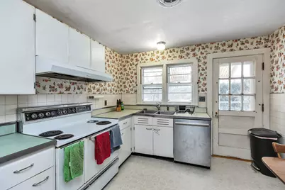 71 Parker Street, Winchester, NH 03470 - Photo 7