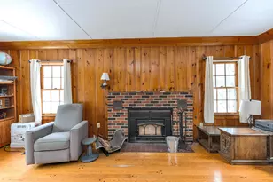 71 Parker St, Winchester, NH 03470 - Photo 13
