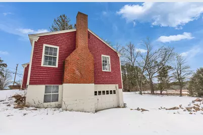 71 Parker Street, Winchester, NH 03470 - Photo 31