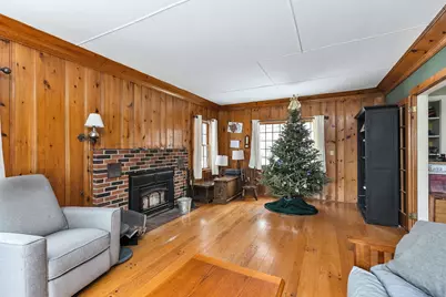 71 Parker Street, Winchester, NH 03470 - Photo 9