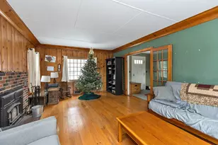 71 Parker St, Winchester, NH 03470 - Photo 11