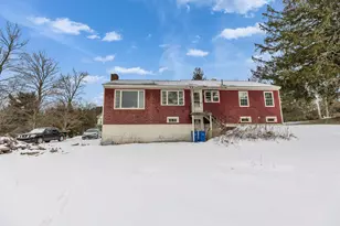 71 Parker St, Winchester, NH 03470 - Photo 29