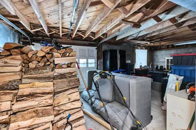 71 Parker Street, Winchester, NH 03470 - Photo 25