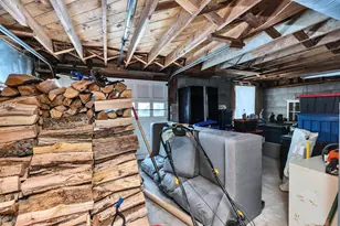 71 Parker St, Winchester, NH 03470 - Photo 25