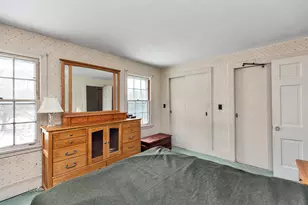 71 Parker St, Winchester, NH 03470 - Photo 19