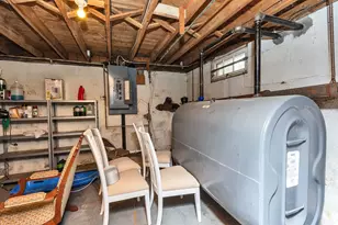 71 Parker St, Winchester, NH 03470 - Photo 27