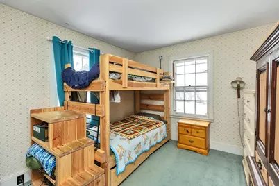 71 Parker Street, Winchester, NH 03470 - Photo 15