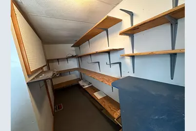 134 Woodstock Avenue, Rutland City, VT 05701 - Photo 15