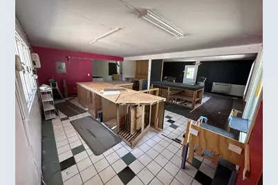 134 Woodstock Avenue, Rutland City, VT 05701 - Photo 17