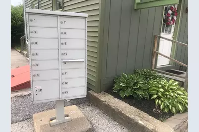 134 Woodstock Avenue, Rutland City, VT 05701 - Photo 21