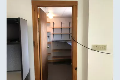 134 Woodstock Avenue, Rutland City, VT 05701 - Photo 13