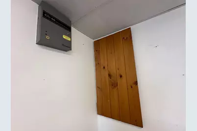 134 Woodstock Avenue, Rutland City, VT 05701 - Photo 19