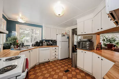 63 Evergreen Lane, Hopkinton, NH 03229 - Photo 9