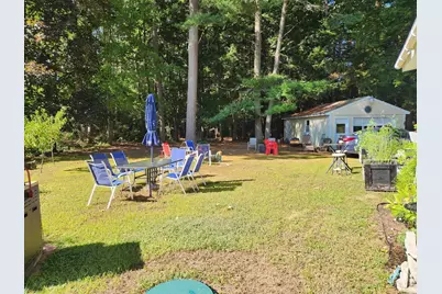 63 Evergreen Lane, Hopkinton, NH 03229 - Photo 17