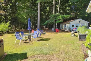 63 Evergreen Ln, Hopkinton, NH 03229 - Photo 17