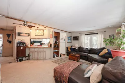 63 Evergreen Lane, Hopkinton, NH 03229 - Photo 7