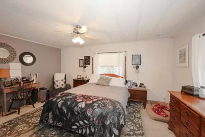 63 Evergreen Lane, Hopkinton, NH 03229 - Photo 13