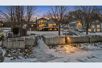 4542 Maquam Shore Road, St. Albans Town,  05488 - Photo 59