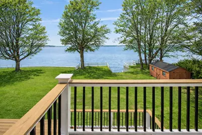 4542 Maquam Shore Road, St. Albans Town,  05488 - Photo 3