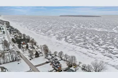 4542 Maquam Shore Road, St. Albans Town,  05488 - Photo 59