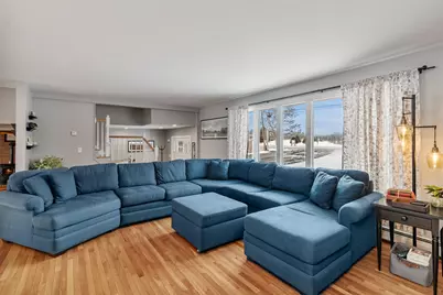 4542 Maquam Shore Road, St. Albans Town,  05488 - Photo 15