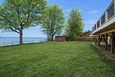 4542 Maquam Shore Road, St. Albans Town,  05488 - Photo 5