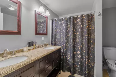 4542 Maquam Shore Road, St. Albans Town,  05488 - Photo 53