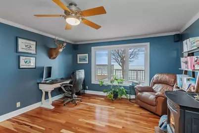 4542 Maquam Shore Road, St. Albans Town,  05488 - Photo 31