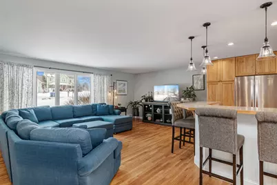 4542 Maquam Shore Road, St. Albans Town,  05488 - Photo 13