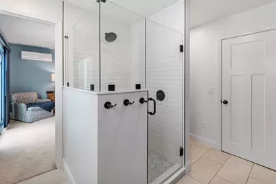 4542 Maquam Shore Road, St. Albans Town,  05488 - Photo 45