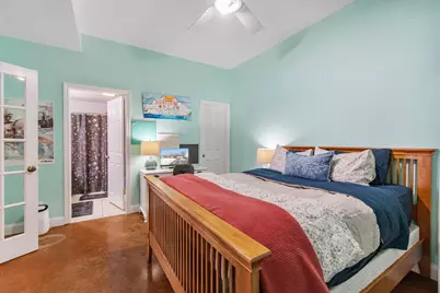 4542 Maquam Shore Road, St. Albans Town,  05488 - Photo 51