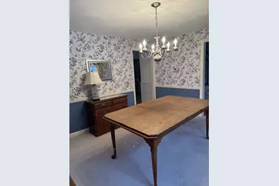 18 Christine Drive, Atkinson, NH 03811 - Photo 9