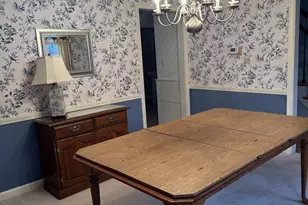 18 Christine Dr, Atkinson, NH 03811 - Photo 9