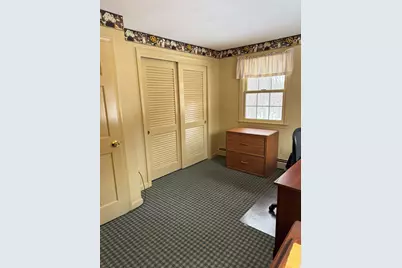 18 Christine Drive, Atkinson, NH 03811 - Photo 21