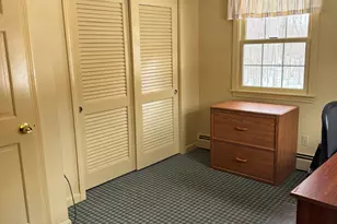 18 Christine Dr, Atkinson, NH 03811 - Photo 21