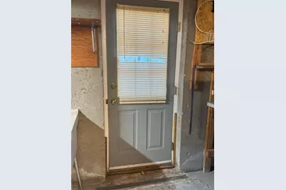 18 Christine Drive, Atkinson, NH 03811 - Photo 33