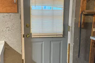 18 Christine Dr, Atkinson, NH 03811 - Photo 33