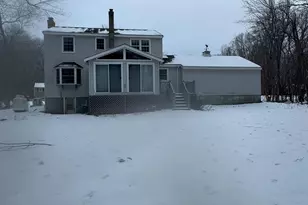 18 Christine Dr, Atkinson, NH 03811 - Photo 3