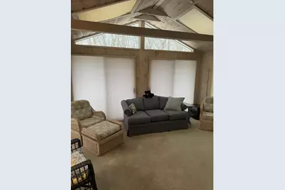 18 Christine Drive, Atkinson, NH 03811 - Photo 11