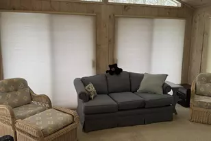 18 Christine Dr, Atkinson, NH 03811 - Photo 11