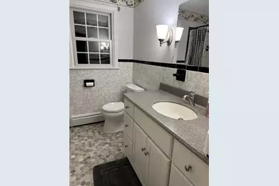 18 Christine Drive, Atkinson, NH 03811 - Photo 27