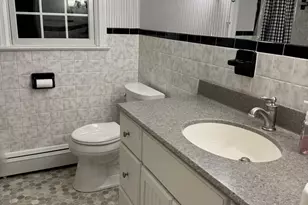 18 Christine Dr, Atkinson, NH 03811 - Photo 27