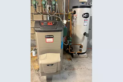 18 Christine Drive, Atkinson, NH 03811 - Photo 29