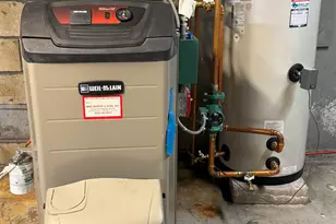 18 Christine Dr, Atkinson, NH 03811 - Photo 29