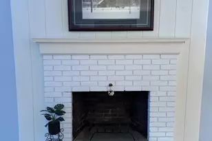 18 Christine Dr, Atkinson, NH 03811 - Photo 15