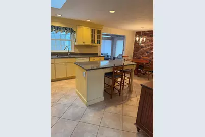 18 Christine Drive, Atkinson, NH 03811 - Photo 7